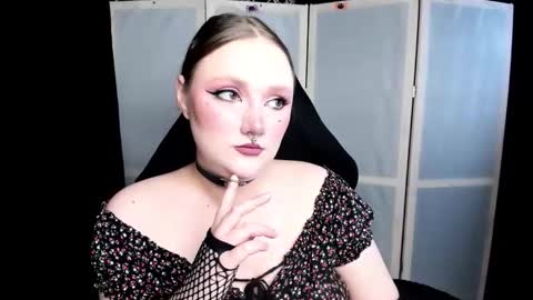 Snapshot of motorkate chatting on 11/08/25, 02:45 motorkate online show from 11/08/25, 02:45