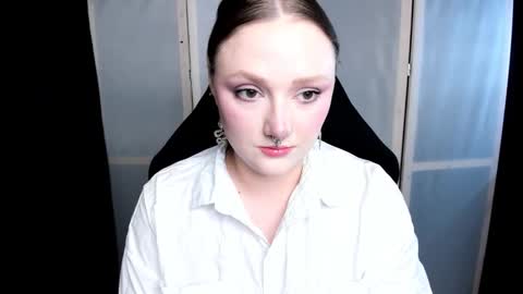 Snapshot of motorkate chatting on 11/10/25, 06:34 motorkate online show from 11/10/25, 06:34