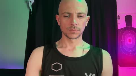 mount_vesuvius online show from 10/07/25, 10:23