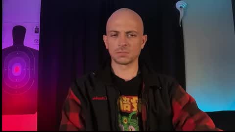 mount_vesuvius online show from 10/14/25, 05:36