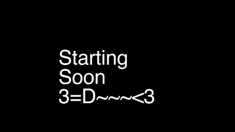 mount_vesuvius online show from 11/09/25, 08:23