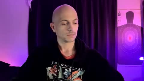 mount_vesuvius online show from 11/24/25, 11:32