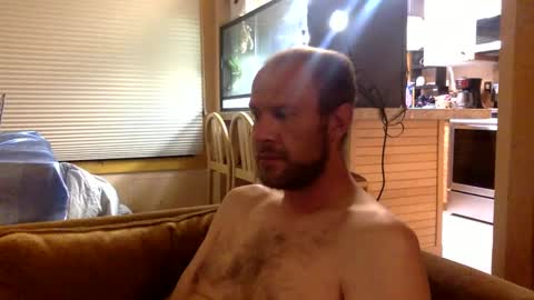 Snapshot of mountainboy970 chatting on 10/07/25, 01:25 mountainboy970 online show from 10/07/25, 01:25
