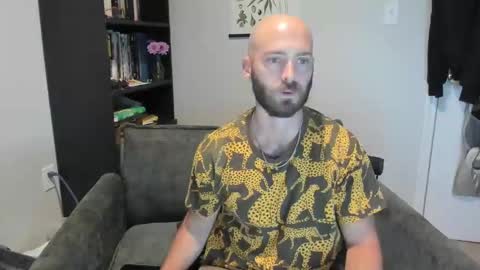 Snapshot of mountainman220 chatting on 10/21/25, 11:49 mountainman220 DICK IN BIO online show from 10/21/25, 11:49
