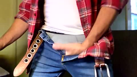 Manny online show from 10/17/25, 11:24