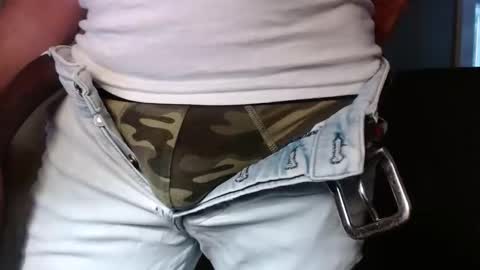 Manny online show from 11/12/25, 12:16