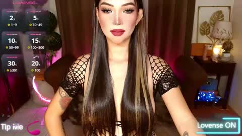 mouthwatering_ayesha online show from 11/05/25, 02:55