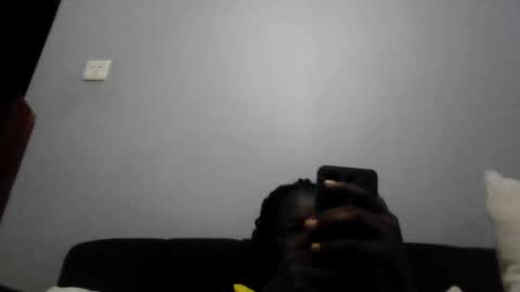 Mouthymiss online show from 02/27/25, 07:04