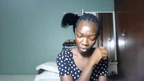 Mouthymiss online show from 03/01/25, 08:34