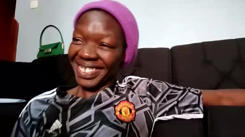 Mouthymiss online show from 03/05/25, 10:44