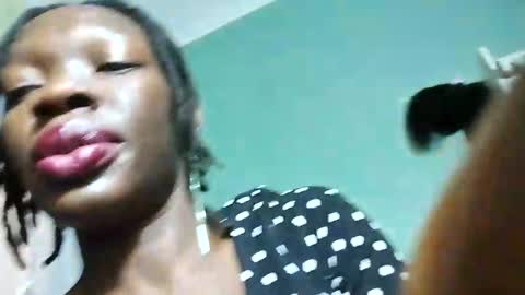 Mouthymiss online show from 03/06/25, 12:41