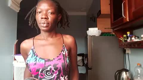 Mouthymiss online show from 03/08/25, 07:49