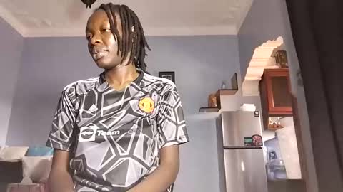 Mouthymiss online show from 03/12/25, 12:57