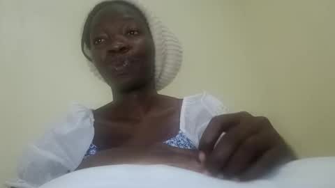 Mouthymiss online show from 10/09/25, 04:16