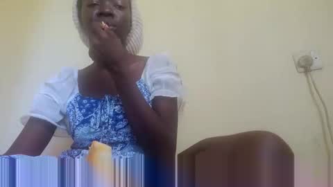 Mouthymiss online show from 10/10/25, 08:57