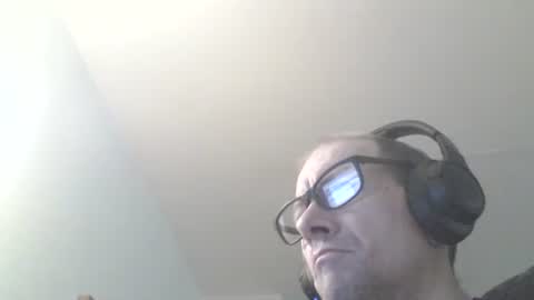 Snapshot of moviem1978 chatting on 01/27/25, 11:11 Frederik online show from 01/27/25, 11:11