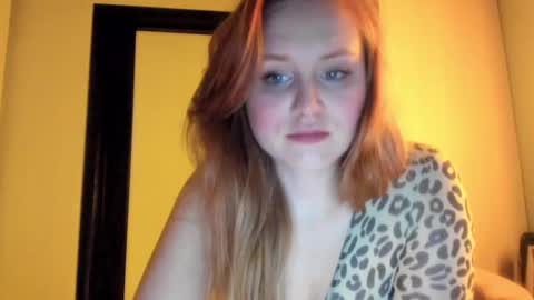 Snapshot of moviestar_ chatting on 12/08/24, 09:30 Eva online show from 12/08/24, 09:30