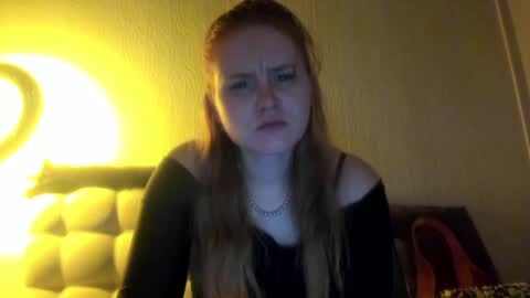 Snapshot of moviestar_ chatting on 02/21/25, 01:11 Eva online show from 02/21/25, 01:11