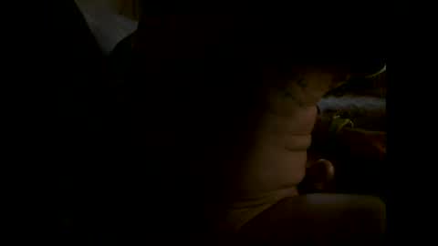 Snapshot of mowgli1977 chatting on 02/10/25, 07:04 mowgli1977 online show from 02/10/25, 07:04