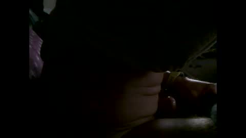 Snapshot of mowgli1977 chatting on 02/14/25, 11:10 mowgli1977 online show from 02/14/25, 11:10