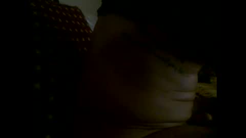 Snapshot of mowgli1977 chatting on 02/16/25, 01:38 mowgli1977 online show from 02/16/25, 01:38