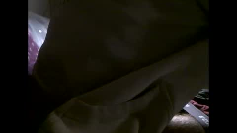 Snapshot of mowgli1977 chatting on 02/23/25, 02:14 mowgli1977 online show from 02/23/25, 02:14