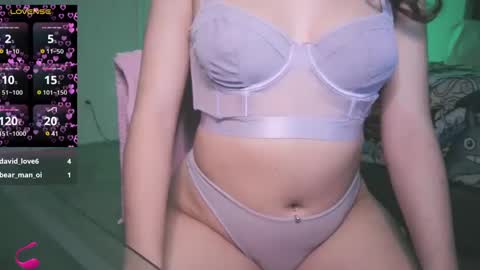 Snapshot of moxiexfoxie chatting on 02/05/25, 07:53 moxieXfoxie online show from 02/05/25, 07:53