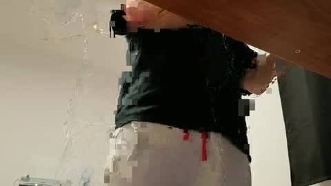 mr10069 online show from 10/28/25, 05:59