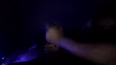 Snapshot of mr21noname chatting on 11/11/25, 07:52 Mr21noname online show from 11/11/25, 07:52