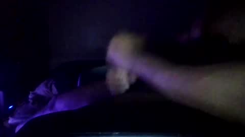 Snapshot of mr21noname chatting on 11/13/25, 12:04 Mr21noname online show from 11/13/25, 12:04