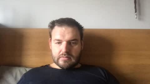 mr834565 online show from 10/09/25, 11:52