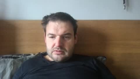 mr834565 online show from 10/26/25, 10:43