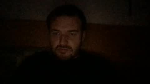 mr834565 online show from 11/07/25, 10:21