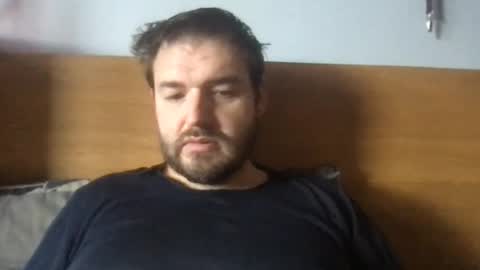 mr834565 online show from 11/22/25, 10:36