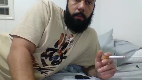 Snapshot of mr8plus chatting on 12/27/24, 06:46 Mr8 online show from 12/27/24, 06:46