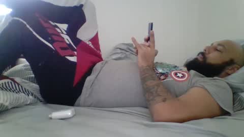 Snapshot of mr8plus chatting on 01/03/25, 09:57 Mr8 online show from 01/03/25, 09:57