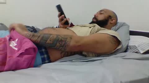 Snapshot of mr8plus chatting on 01/06/25, 02:26 Mr8 online show from 01/06/25, 02:26