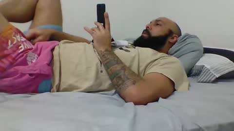 Snapshot of mr8plus chatting on 01/06/25, 05:30 Mr8 online show from 01/06/25, 05:30