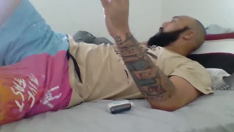 Snapshot of mr8plus chatting on 01/06/25, 04:55 Mr8 online show from 01/06/25, 04:55