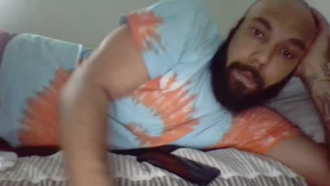 Snapshot of mr8plus chatting on 01/07/25, 10:08 Mr8 online show from 01/07/25, 10:08