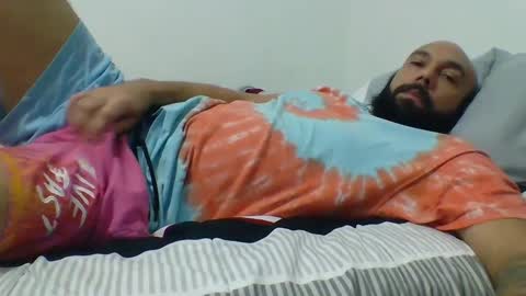 Snapshot of mr8plus chatting on 01/08/25, 02:57 Mr8 online show from 01/08/25, 02:57