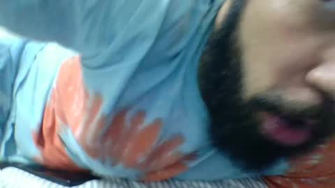 Snapshot of mr8plus chatting on 01/08/25, 05:59 Mr8 online show from 01/08/25, 05:59