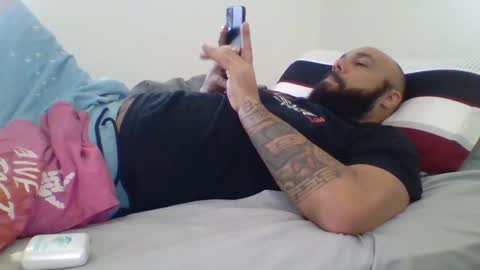 Snapshot of mr8plus chatting on 01/08/25, 08:07 Mr8 online show from 01/08/25, 08:07