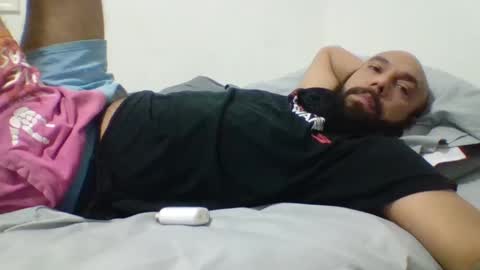 Snapshot of mr8plus chatting on 01/09/25, 02:11 Mr8 online show from 01/09/25, 02:11