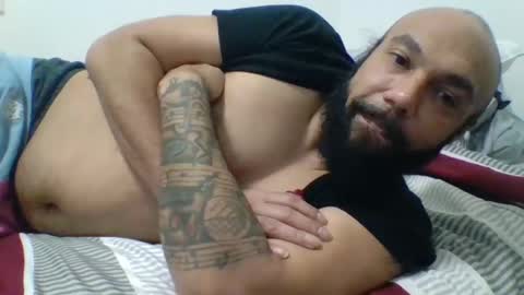 Snapshot of mr8plus chatting on 01/10/25, 05:58 Mr8 online show from 01/10/25, 05:58