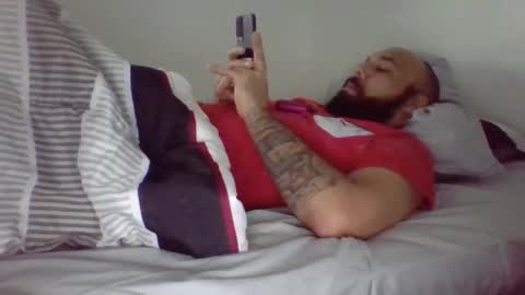 Snapshot of mr8plus chatting on 01/11/25, 02:36 Mr8 online show from 01/11/25, 02:36