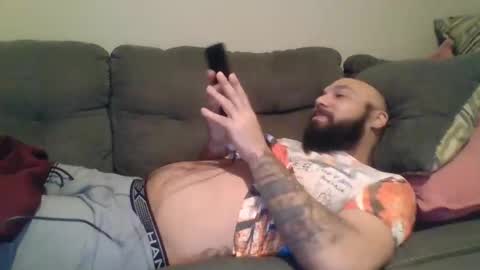 Snapshot of mr8plus chatting on 01/22/25, 01:20 Mr8 online show from 01/22/25, 01:20