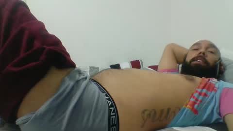 Snapshot of mr8plus chatting on 01/24/25, 06:46 Mr8 online show from 01/24/25, 06:46