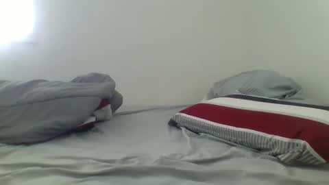 Snapshot of mr8plus chatting on 01/24/25, 05:21 Mr8 online show from 01/24/25, 05:21