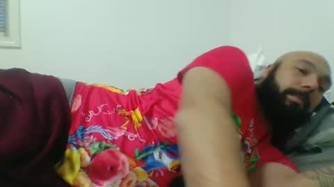 Snapshot of mr8plus chatting on 01/25/25, 11:22 Mr8 online show from 01/25/25, 11:22